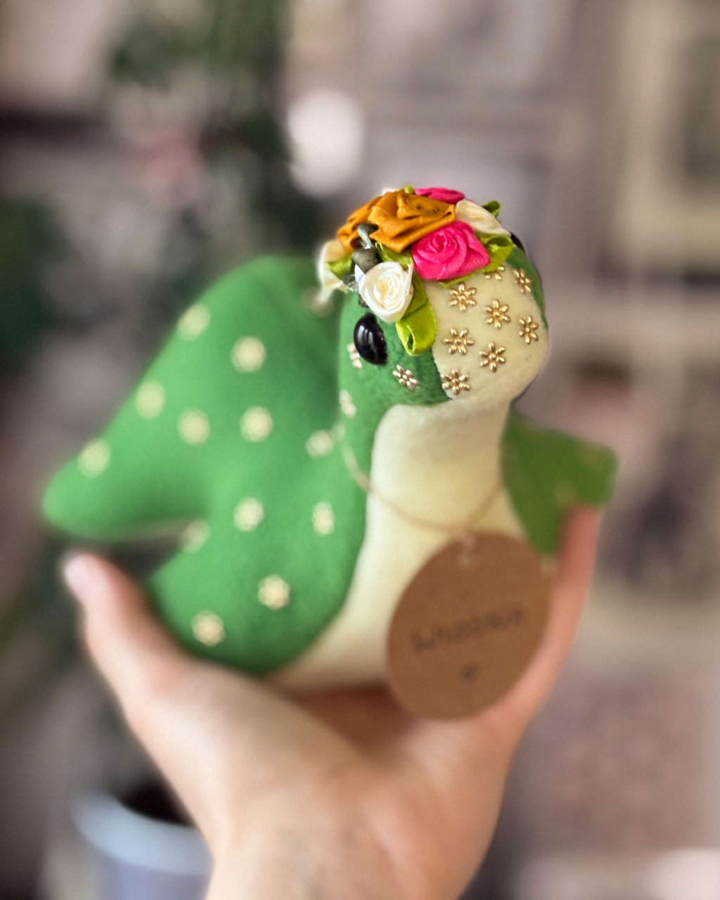 product_list_image_cover