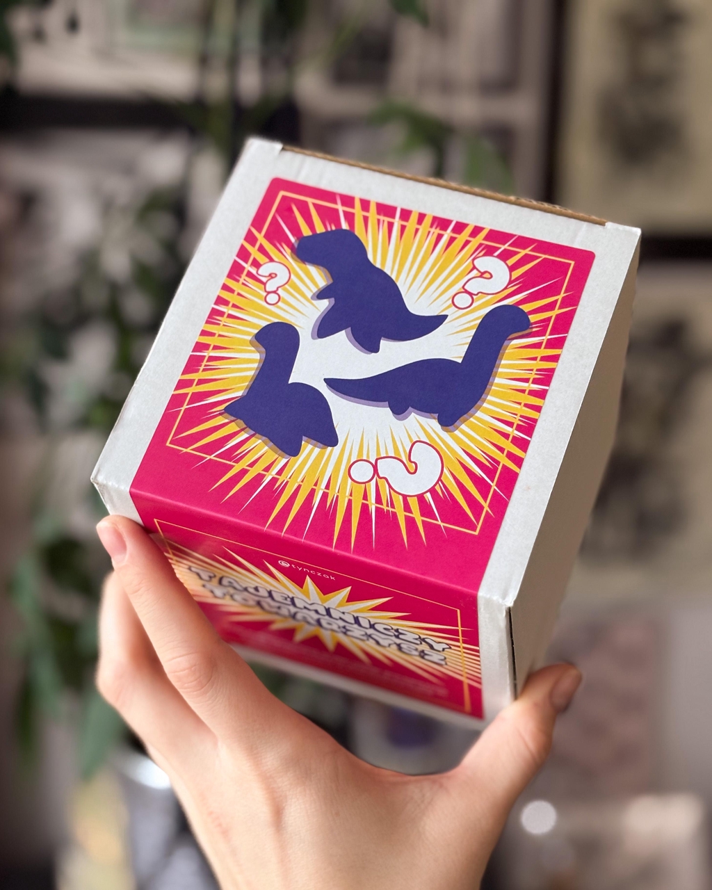 product_list_image_cover