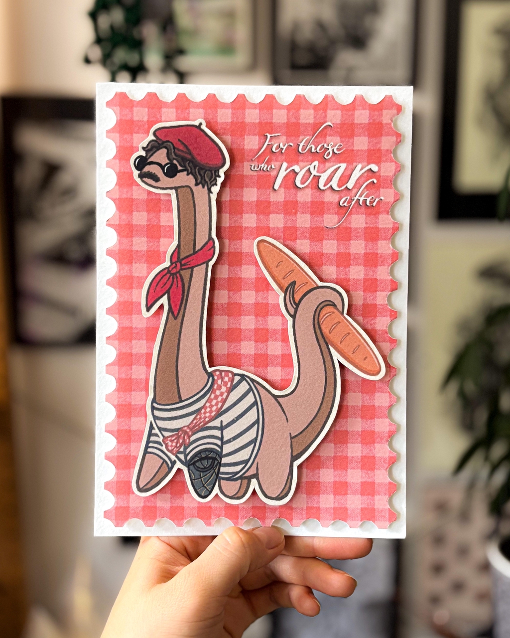 product_list_image_cover