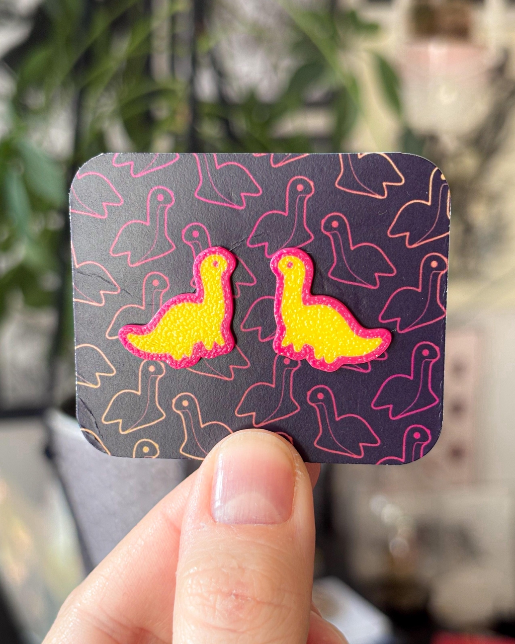 product_list_image_cover