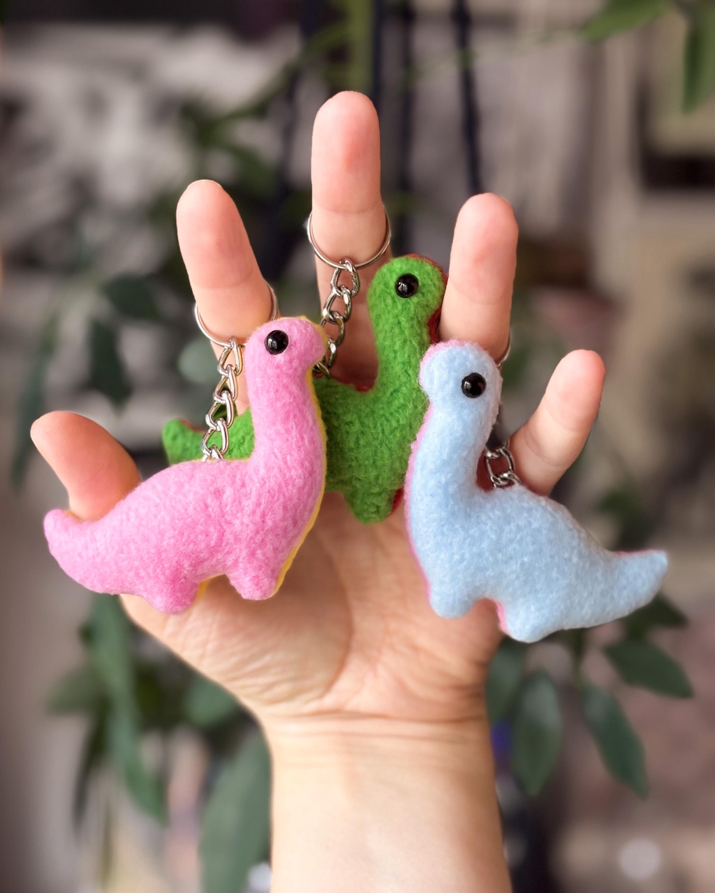 product_list_image_cover