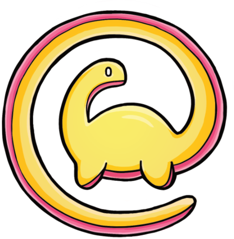 tynczak sklep online pluszowe dinozaury