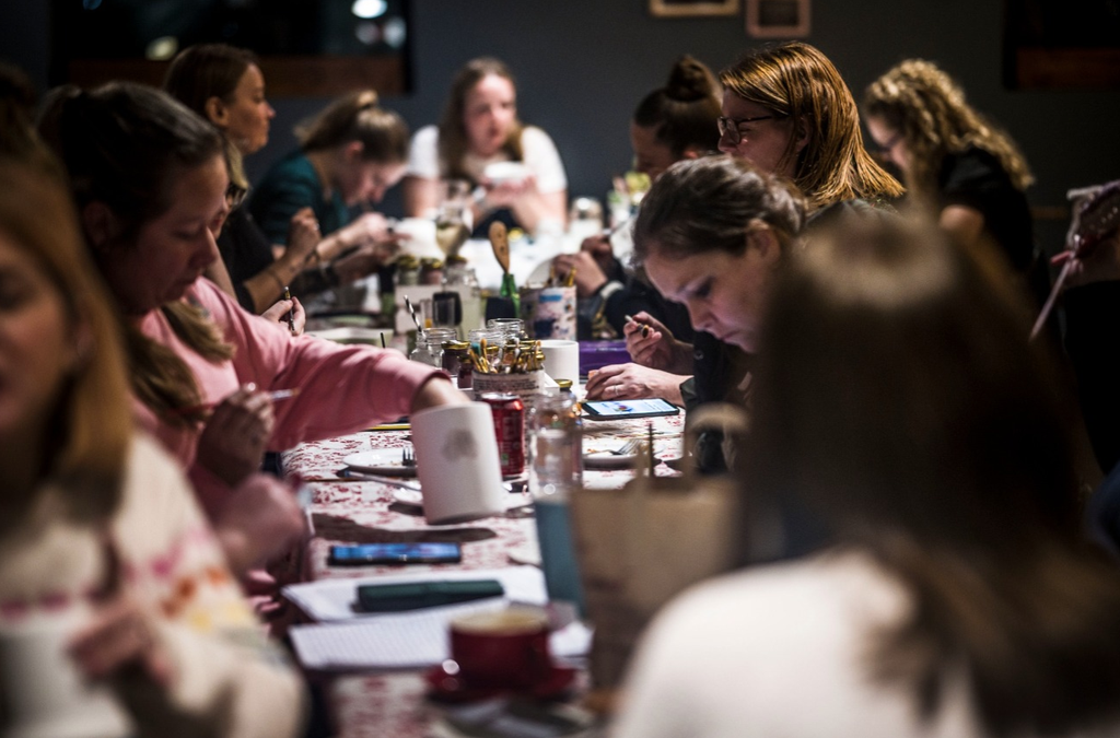 product_list_image_cover