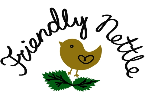 Sign up for your workshop here