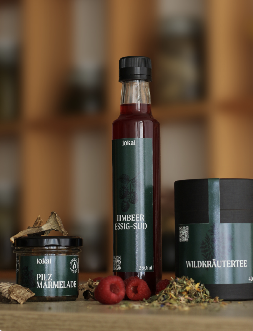 product_list_image_cover