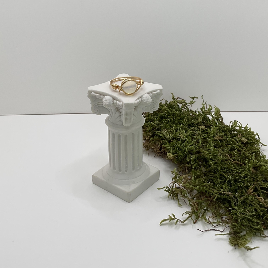 product_list_image_cover