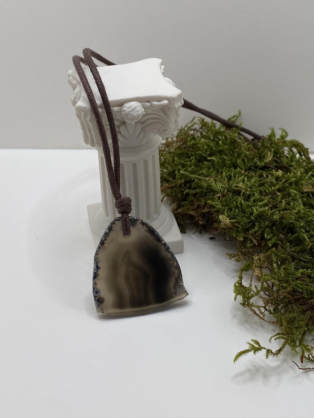 product_list_image_cover