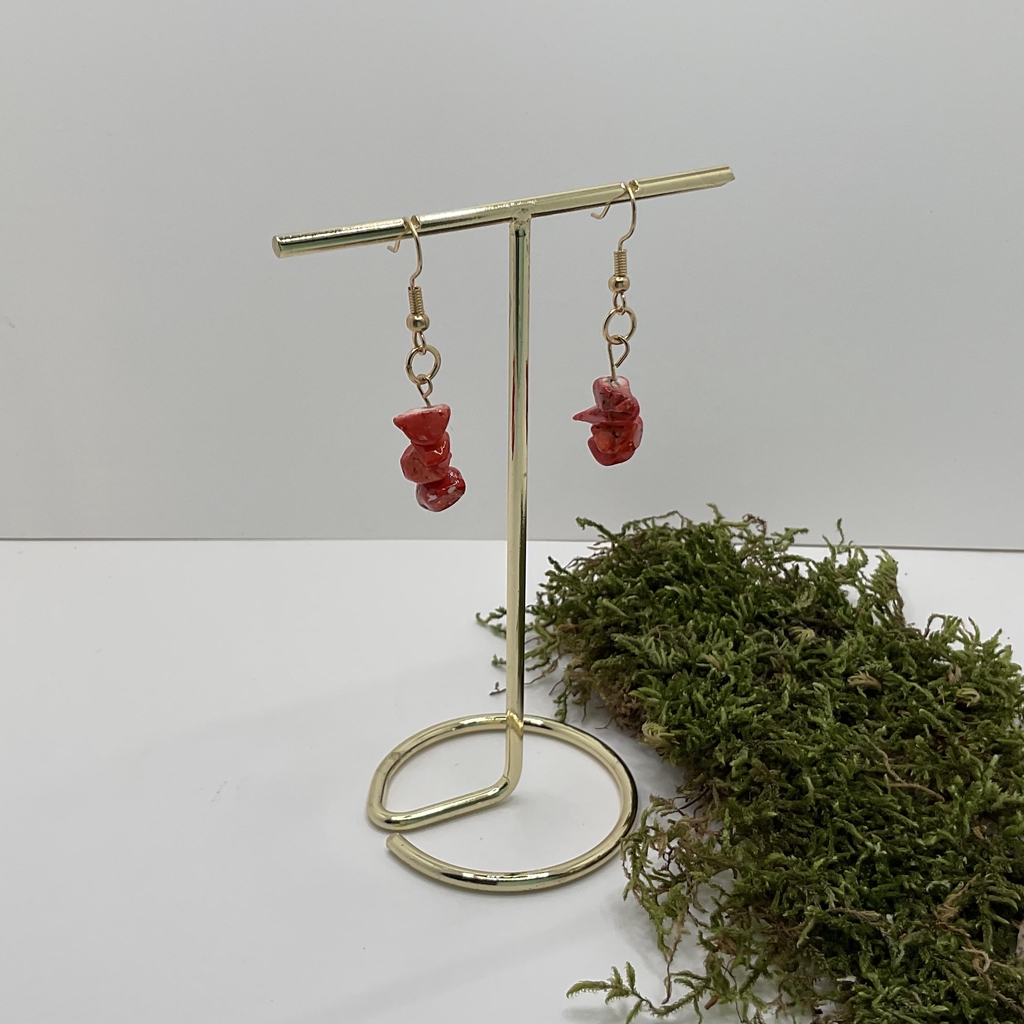 product_list_image_cover