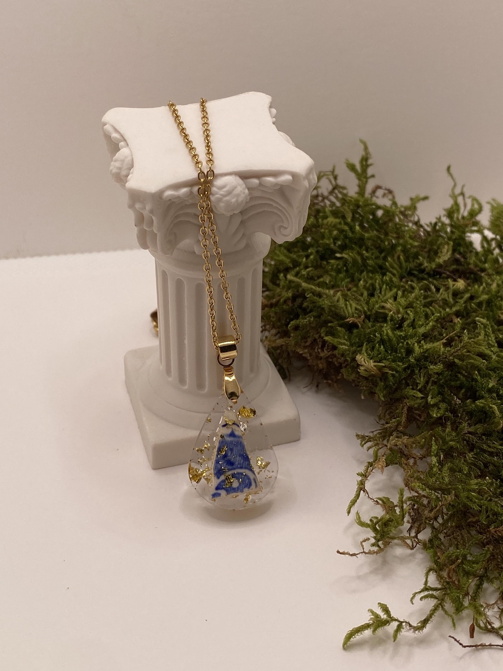 banner_image