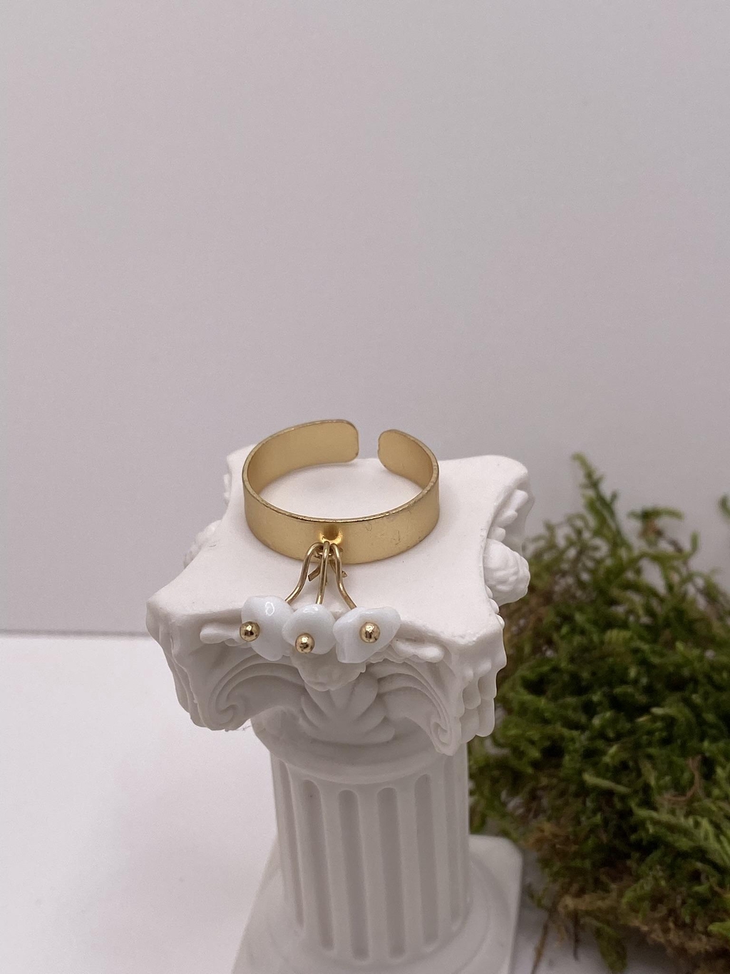 product_list_image_cover