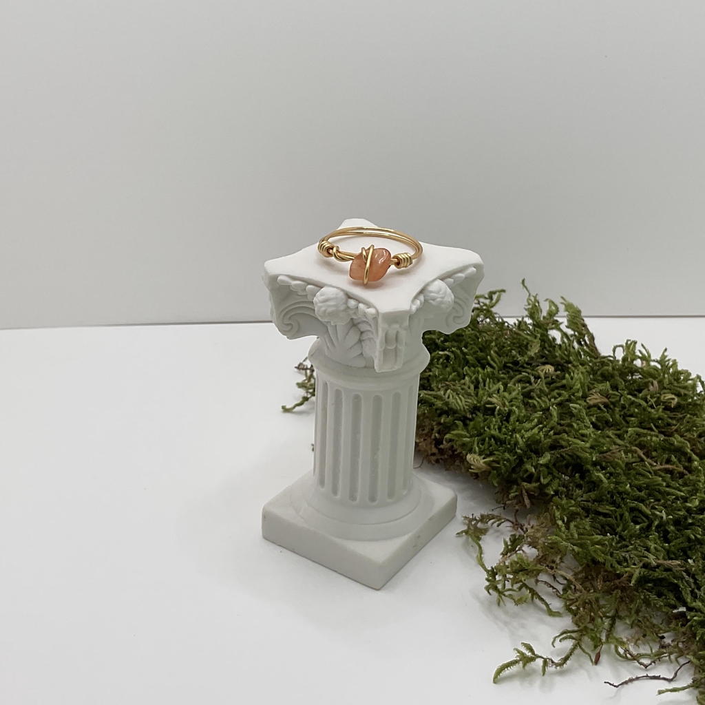 product_list_image_cover