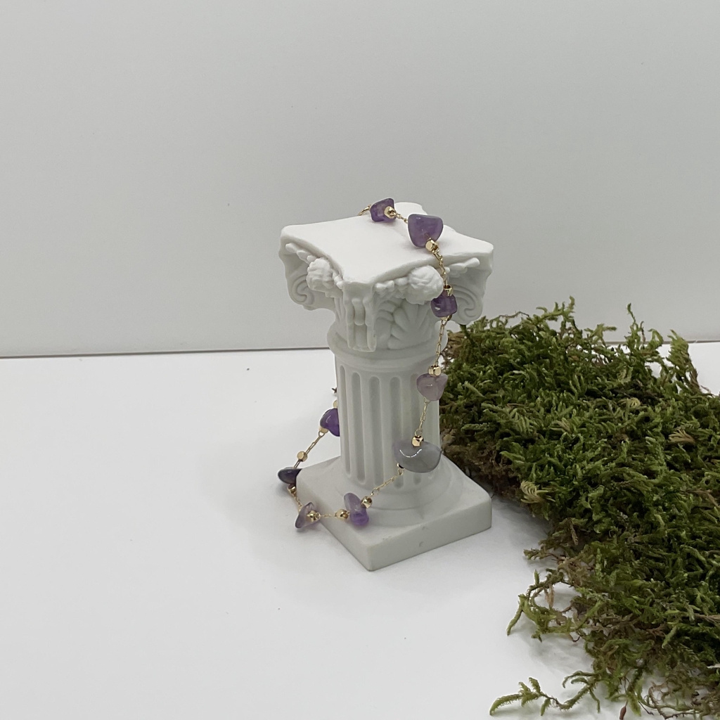 product_list_image_cover