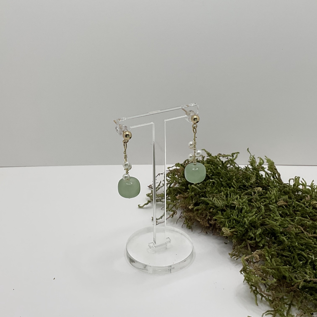product_list_image_cover
