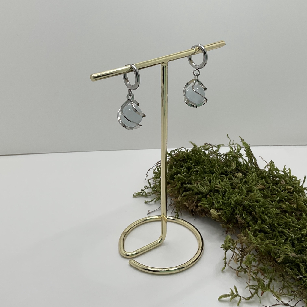 product_list_image_cover