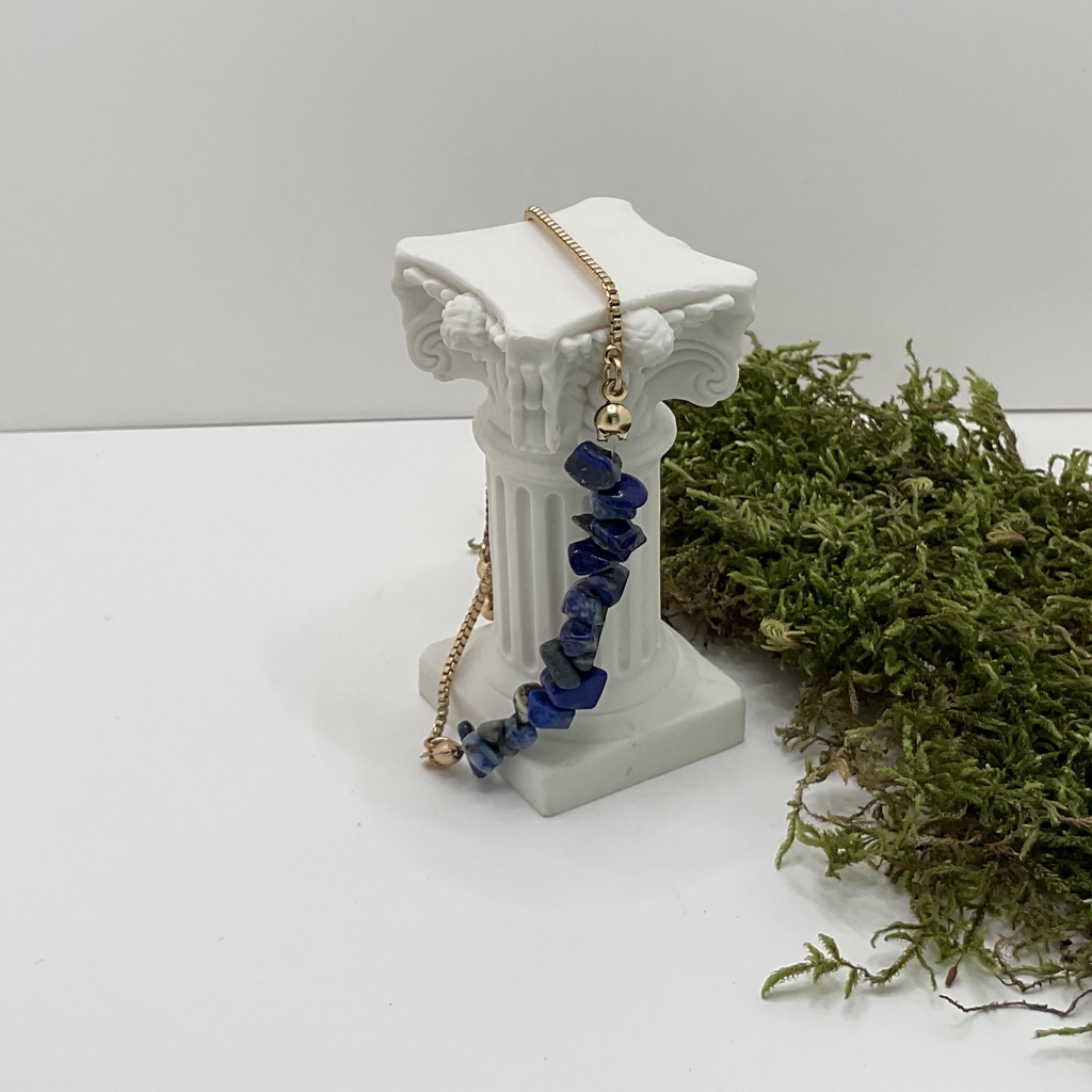product_list_image_cover