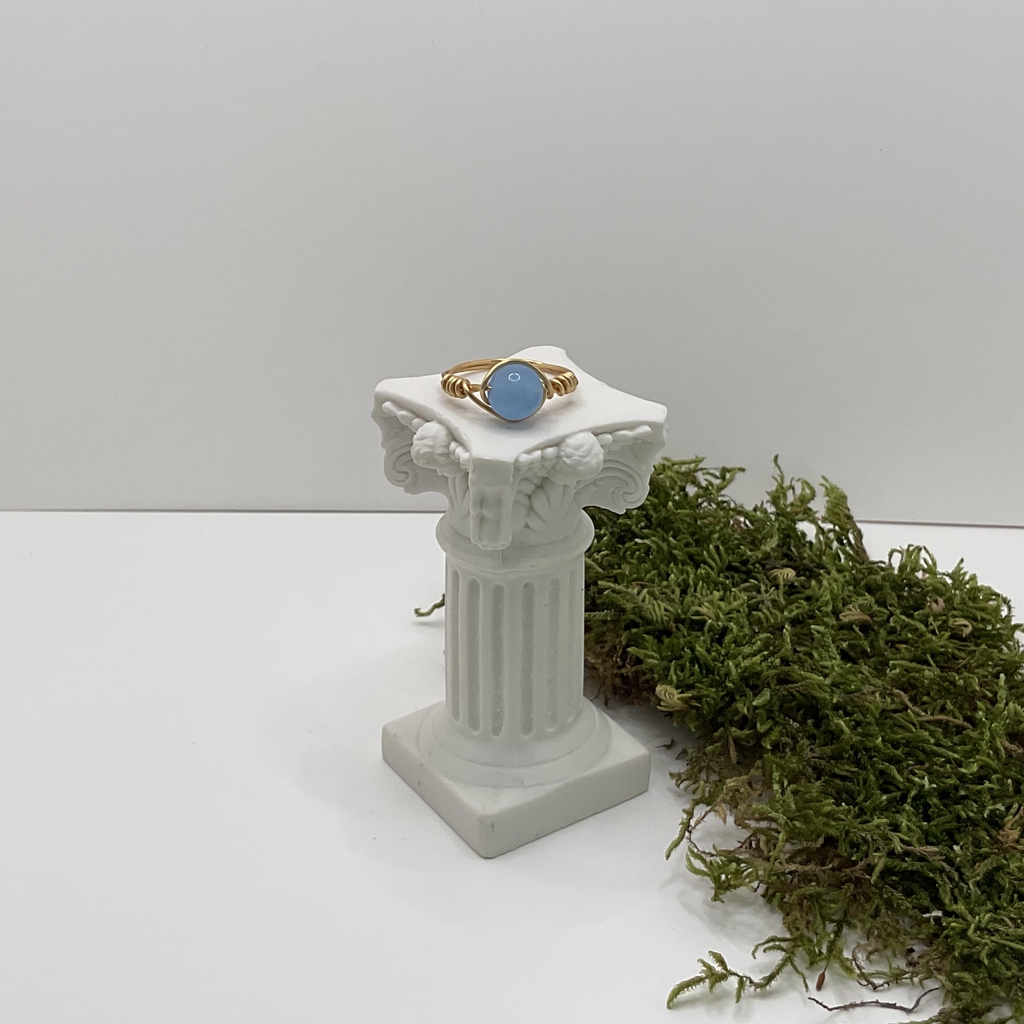 product_list_image_cover