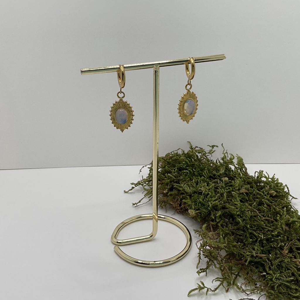 product_list_image_cover
