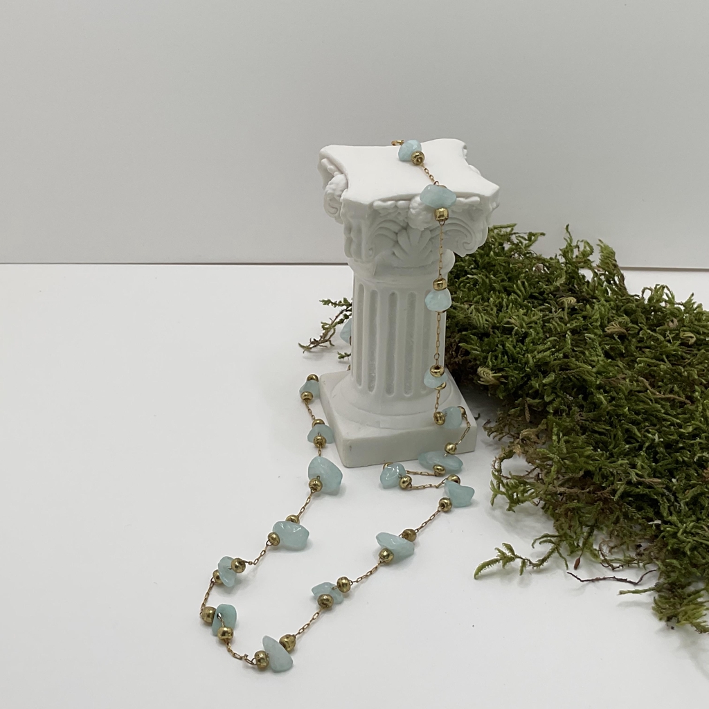 product_list_image_cover