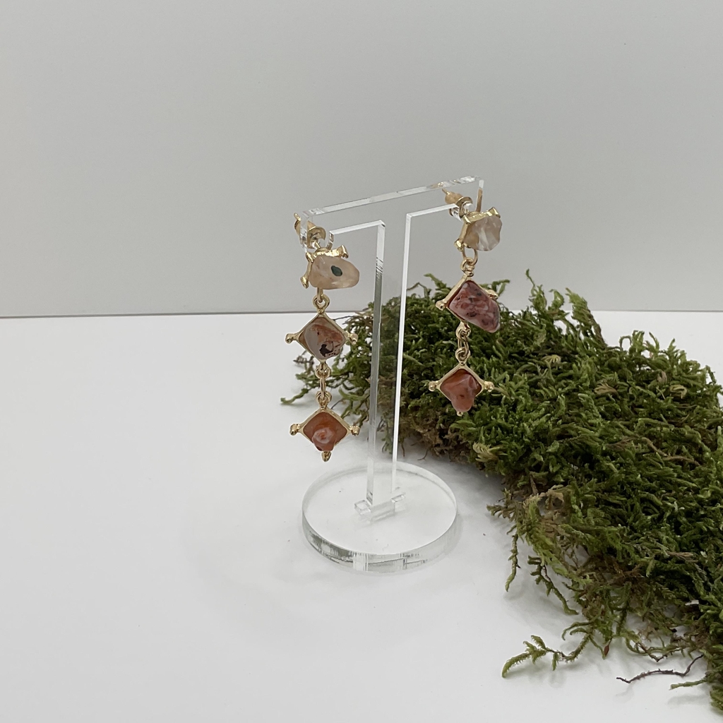product_list_image_cover
