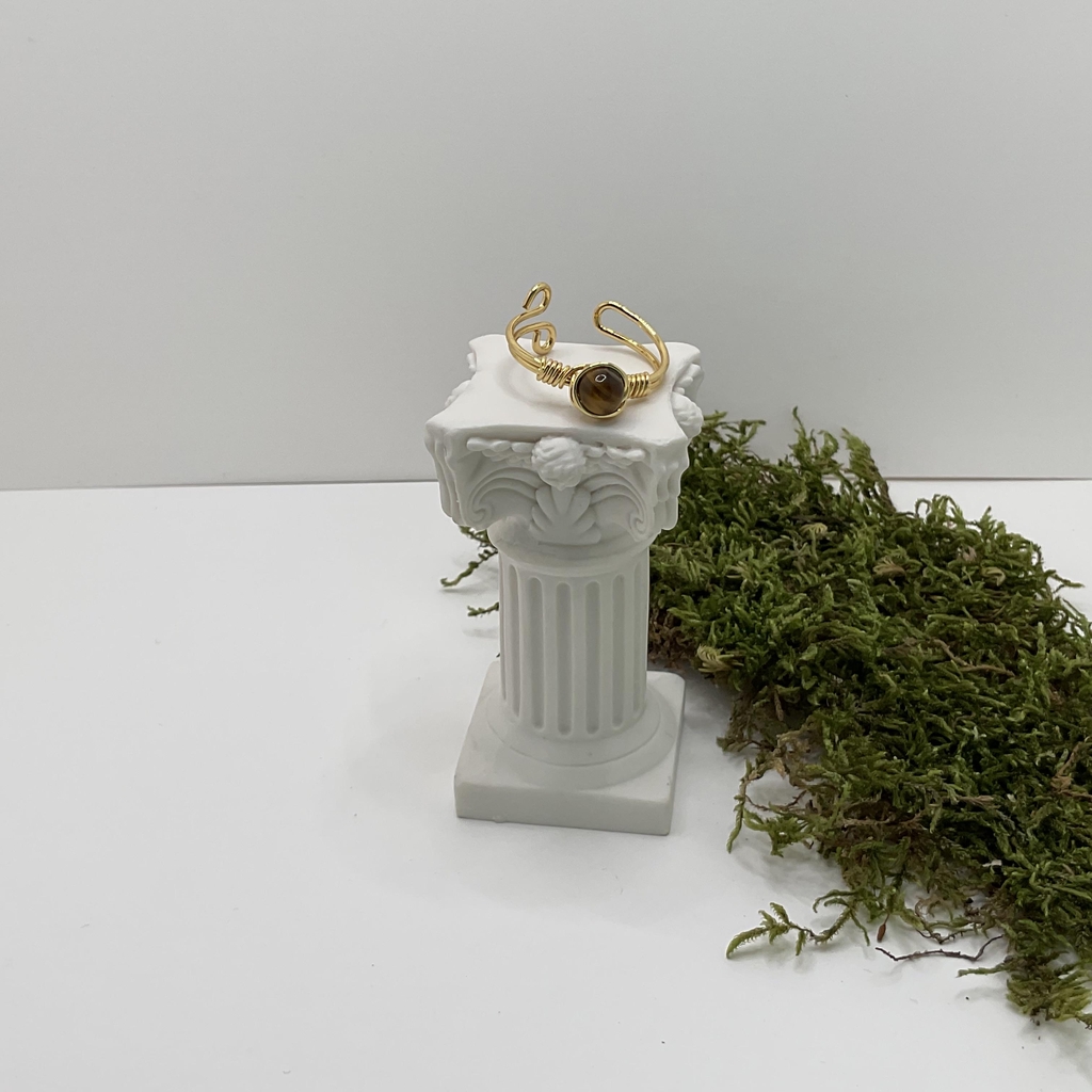 product_list_image_cover