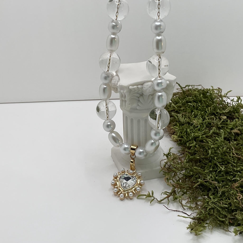 product_list_image_cover