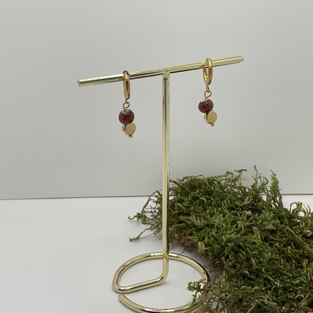 product_list_image_cover