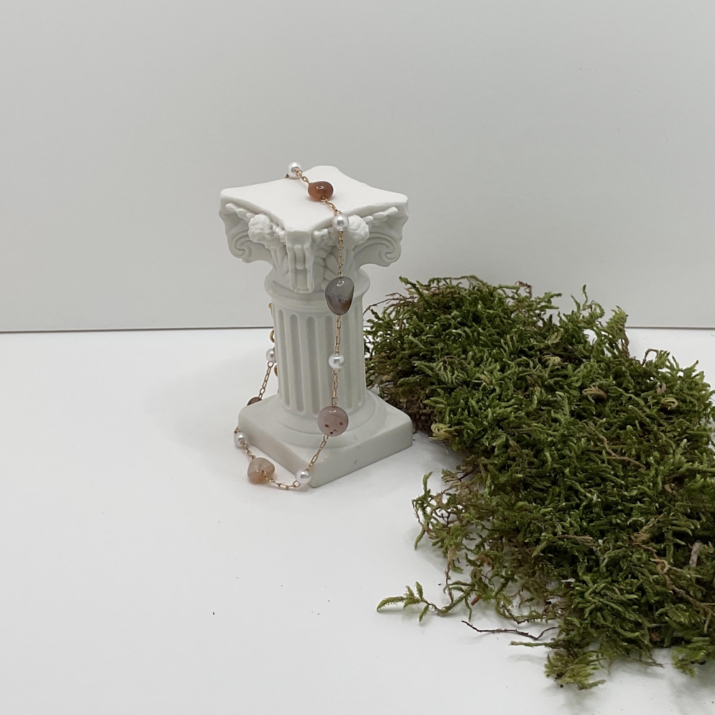 product_list_image_cover