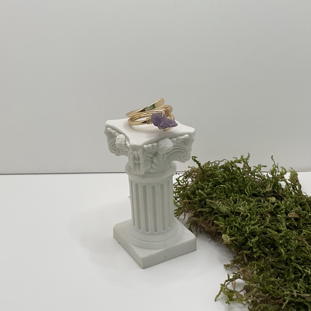 product_list_image_cover