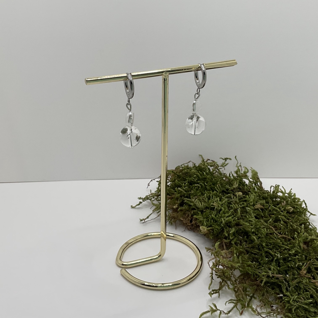 product_list_image_cover