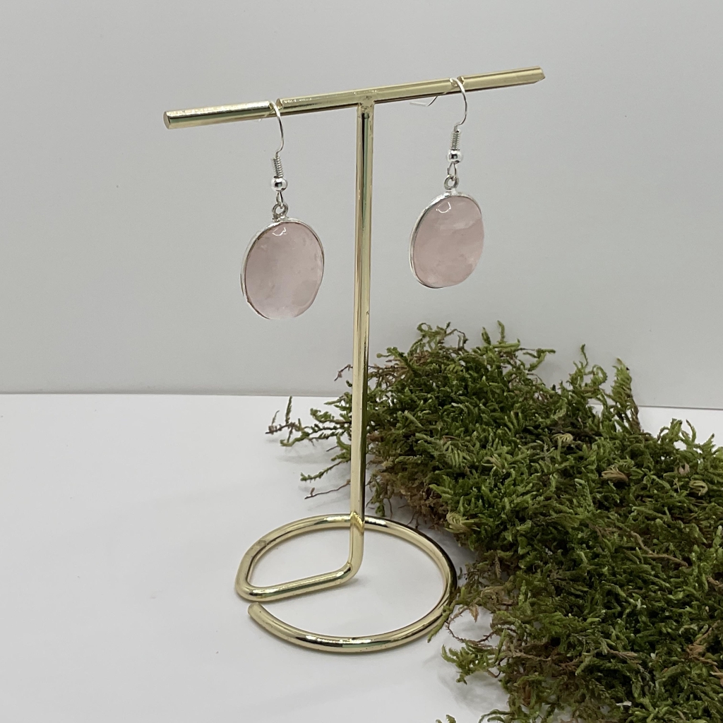 product_list_image_cover