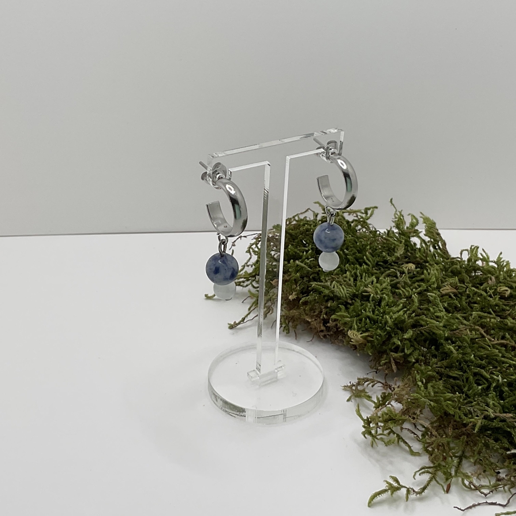 product_list_image_cover