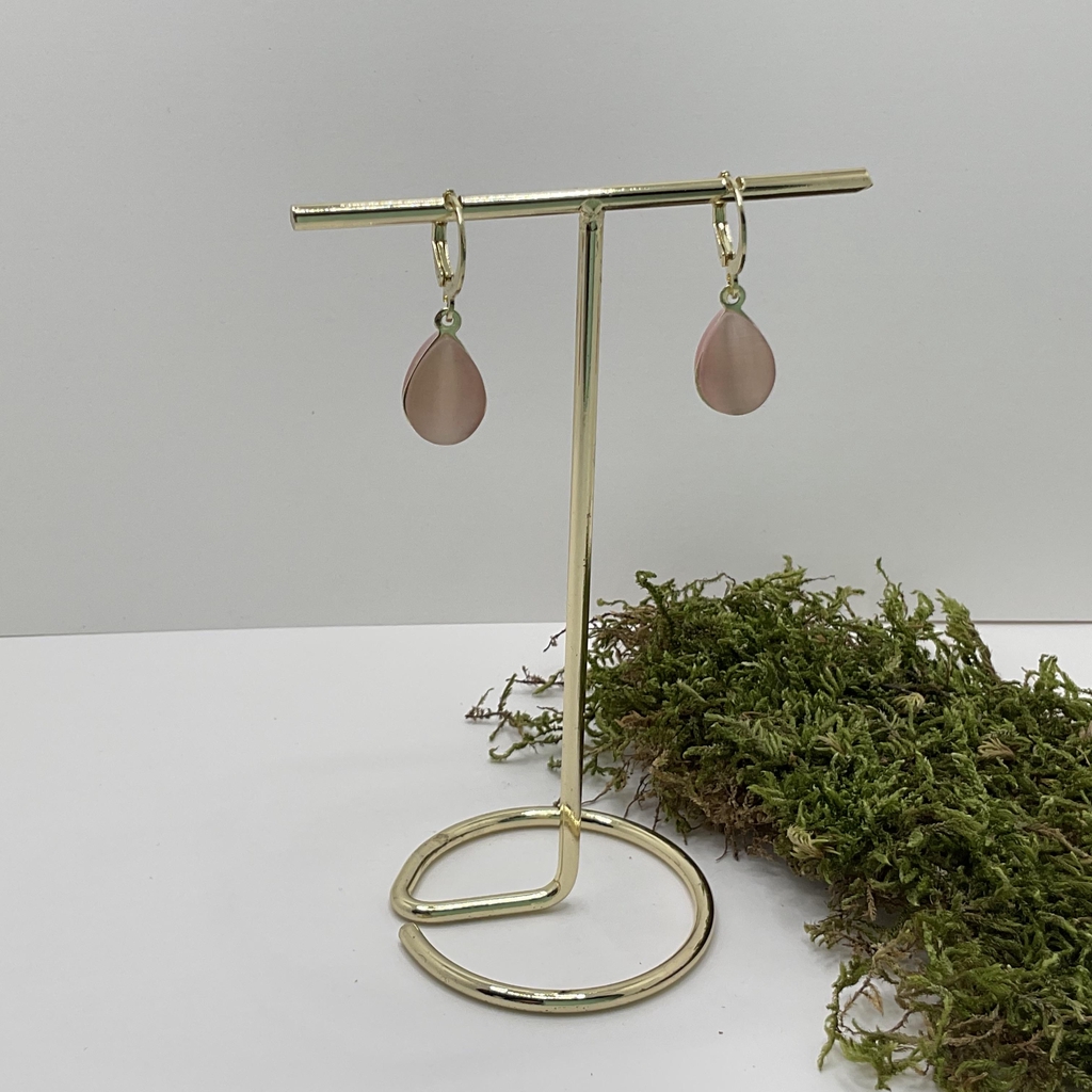product_list_image_cover