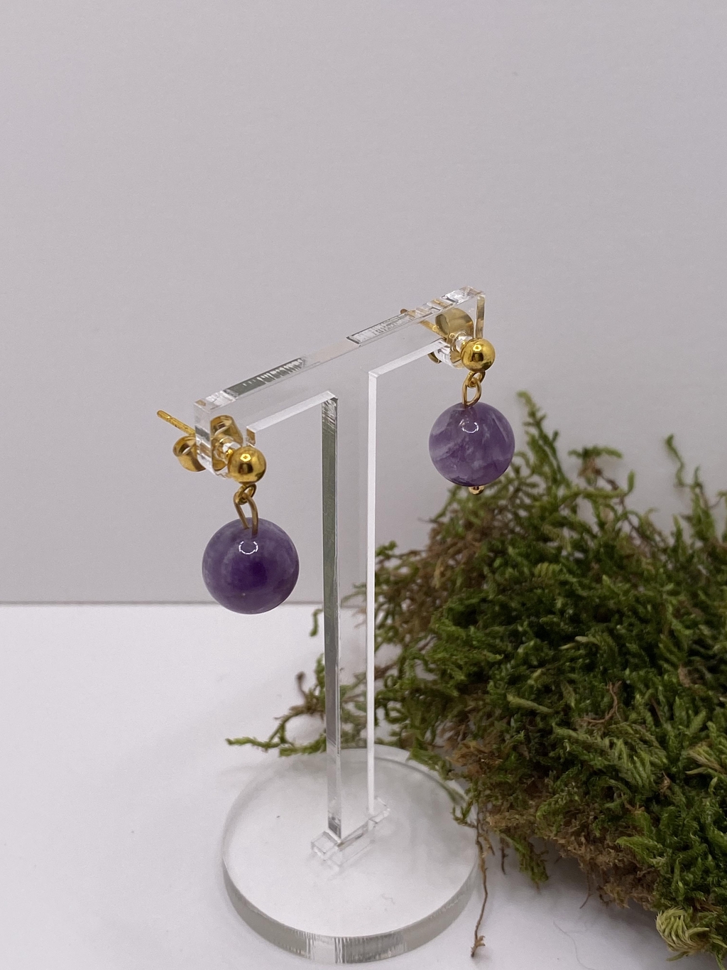 product_list_image_cover