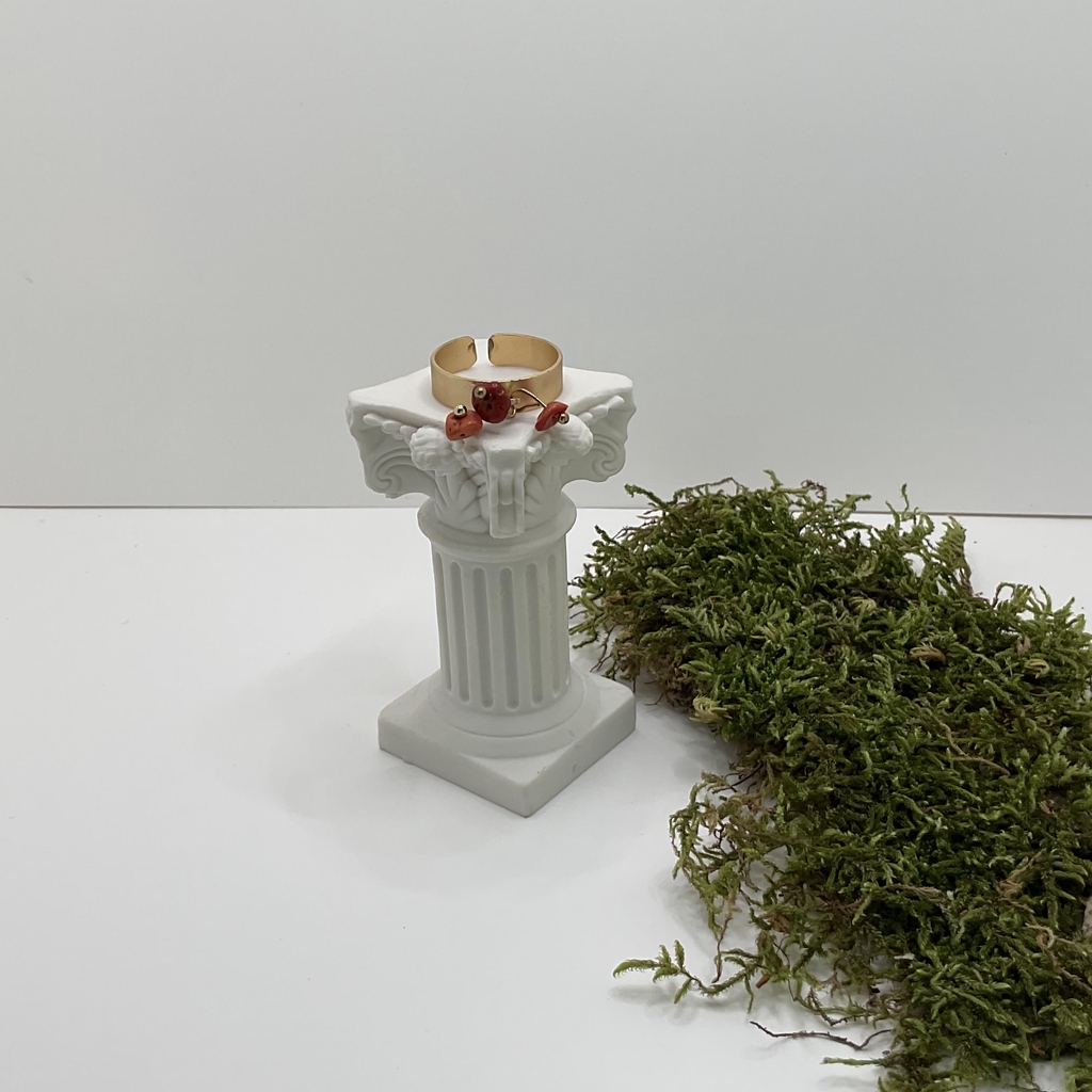 product_list_image_cover