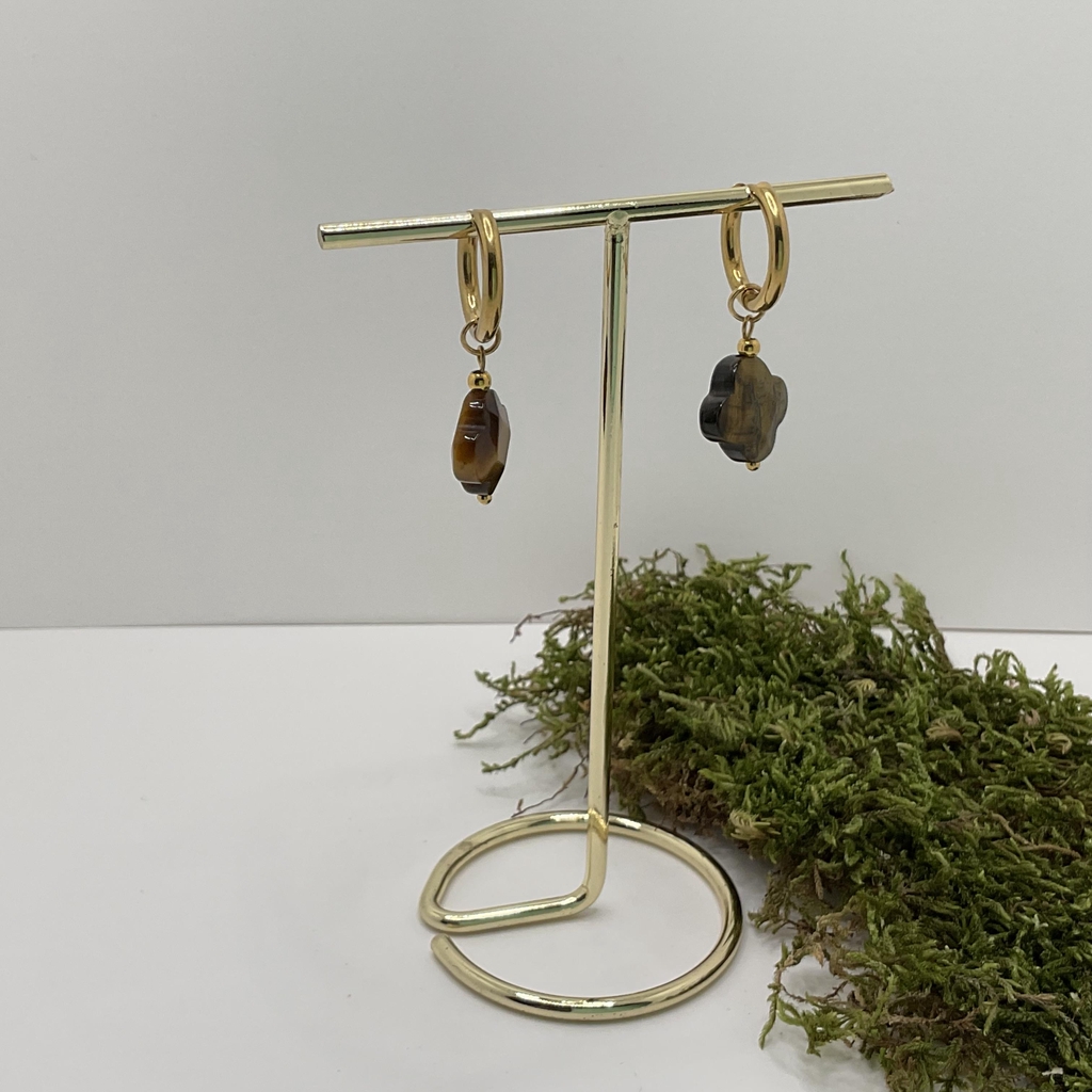 product_list_image_cover