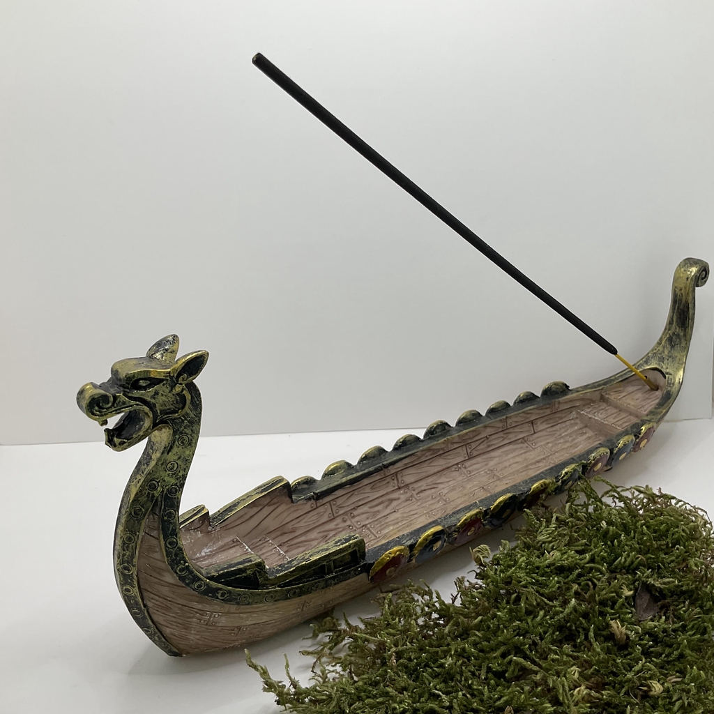 banner_image