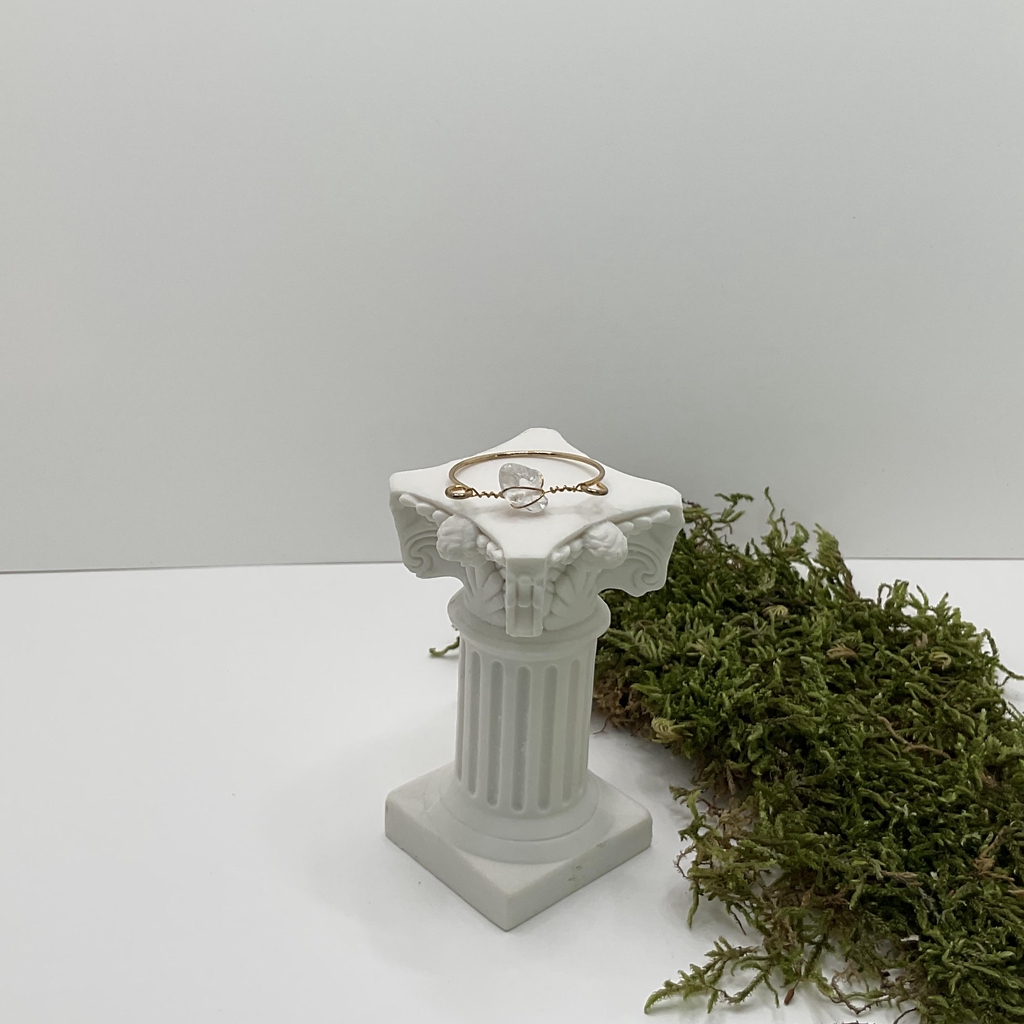 product_list_image_cover