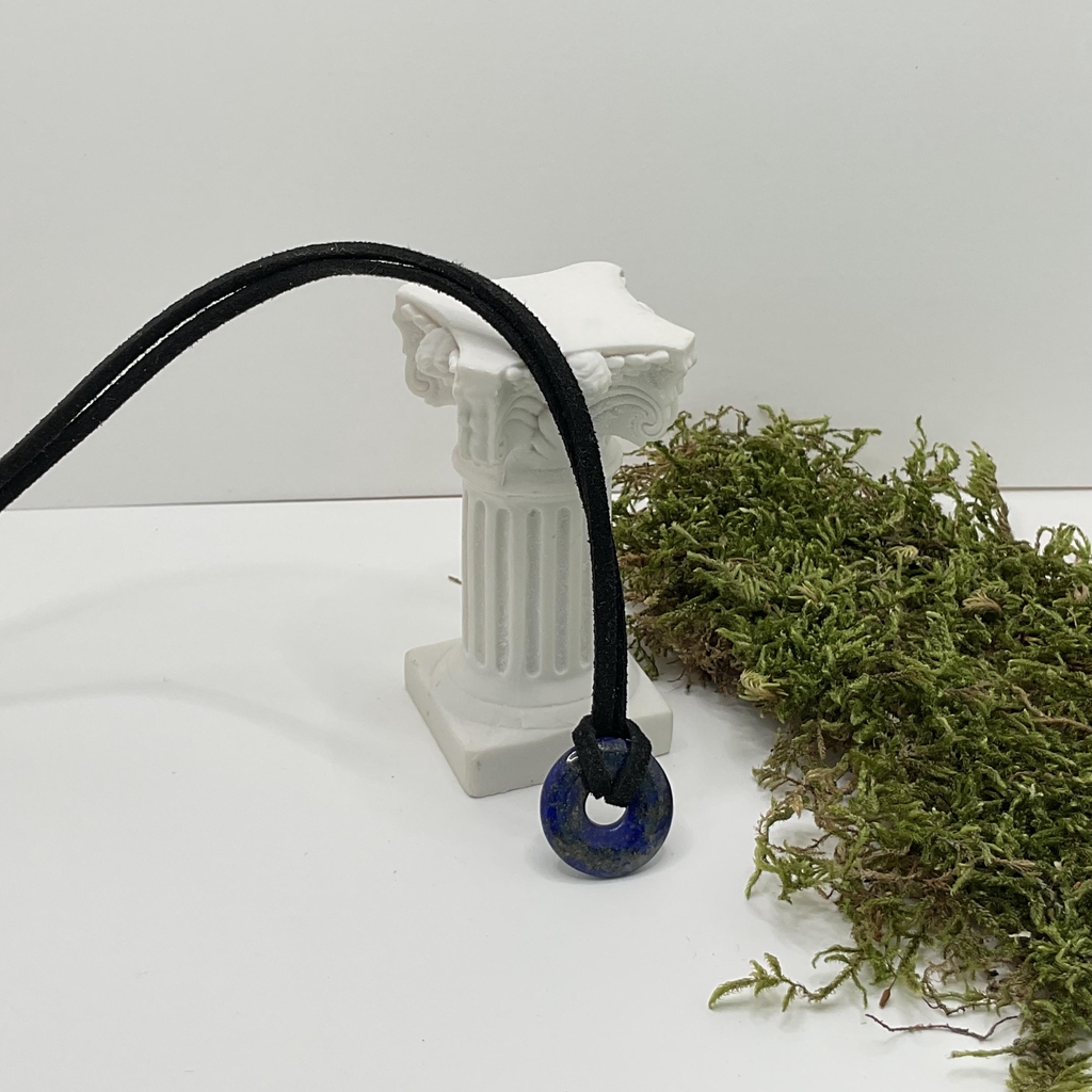 product_list_image_cover