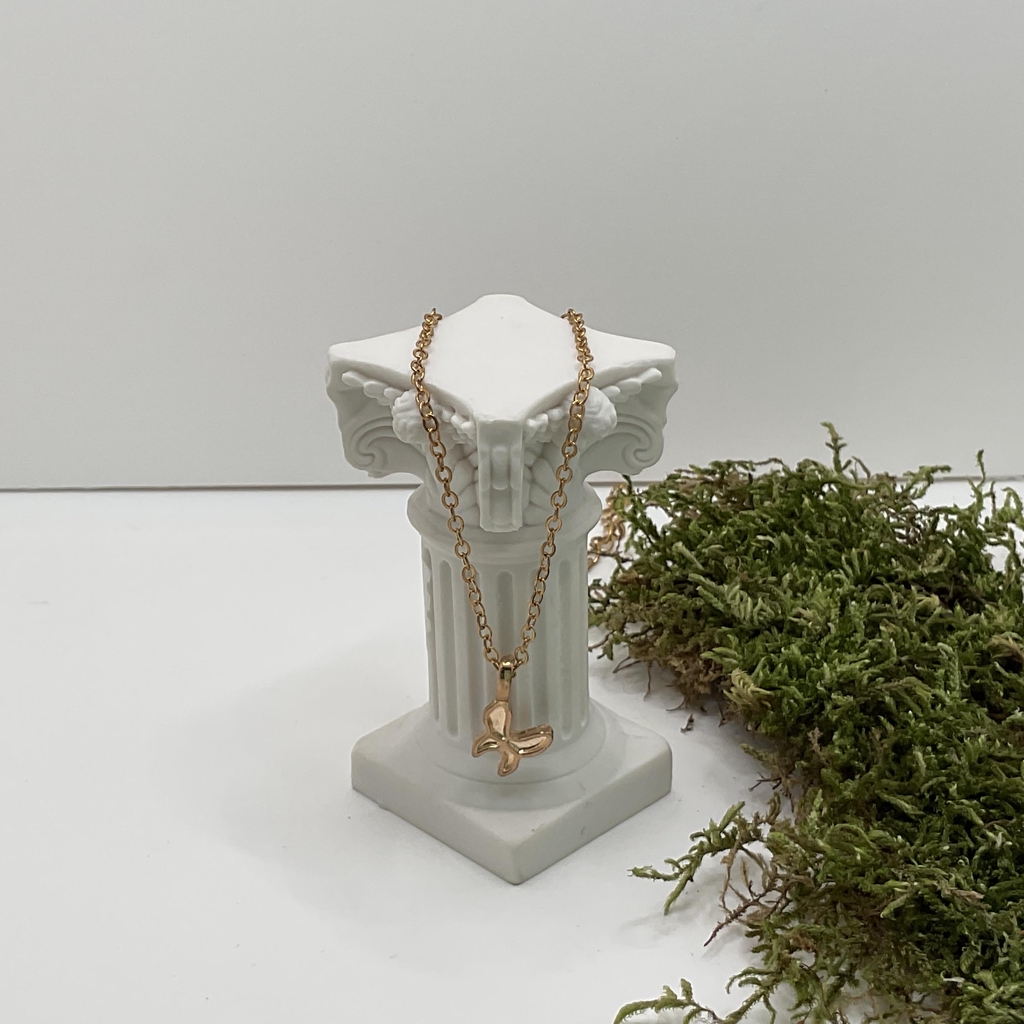 product_list_image_cover