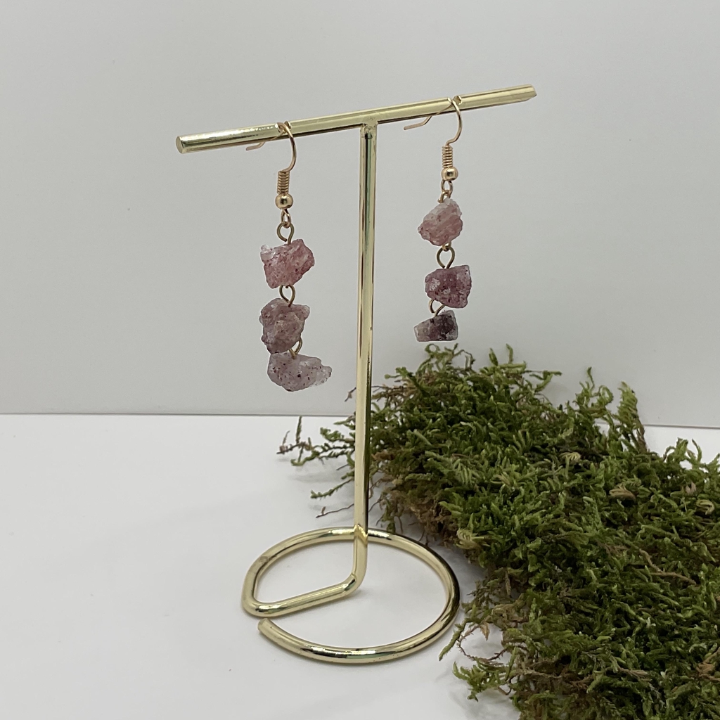 product_list_image_cover
