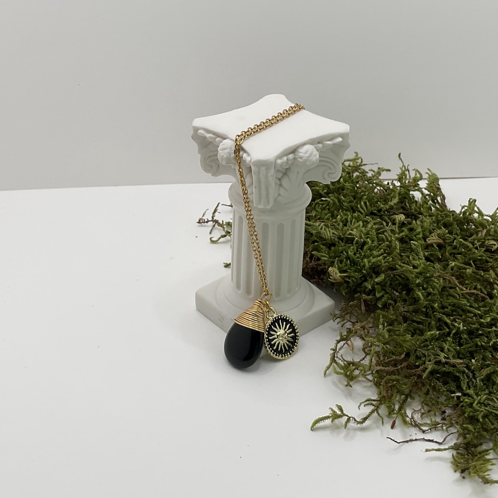 product_list_image_cover