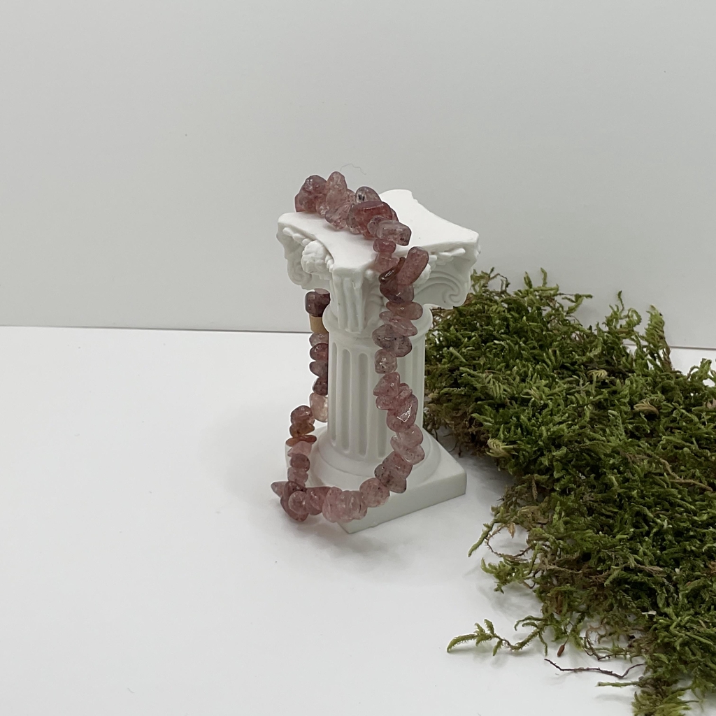 product_list_image_cover