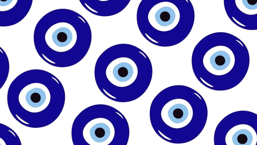 banner_image