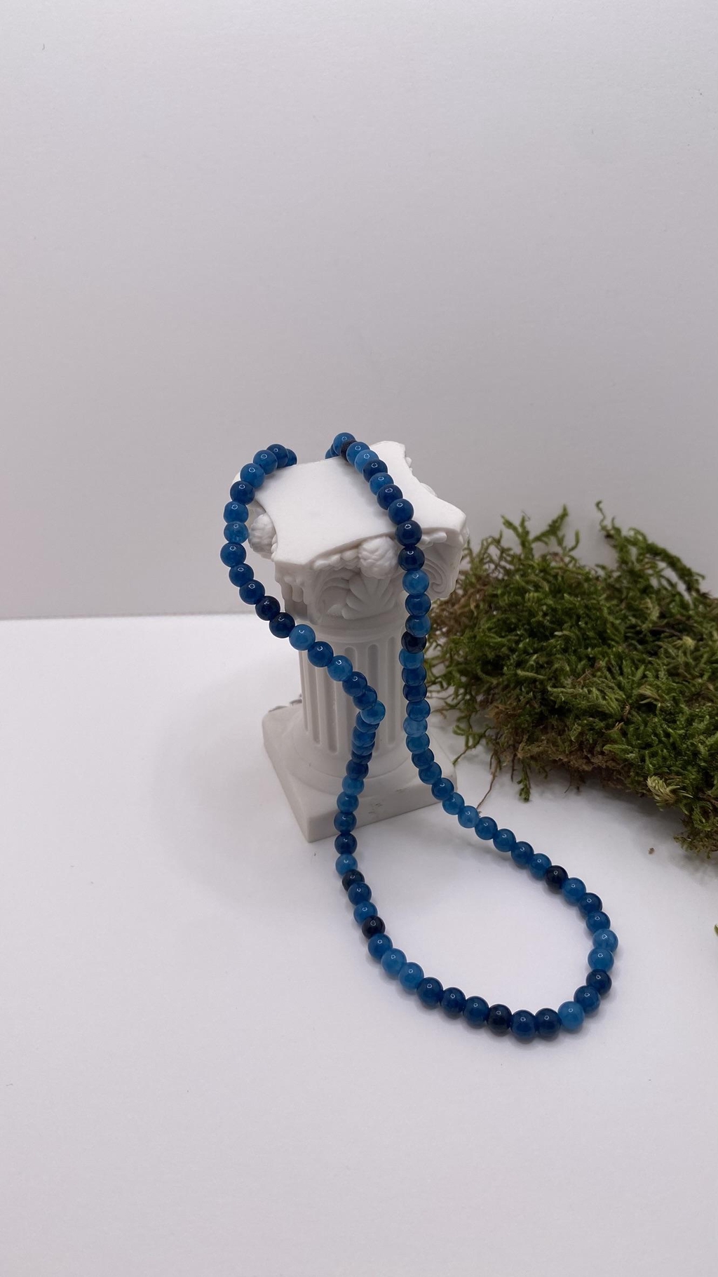 product_list_image_cover
