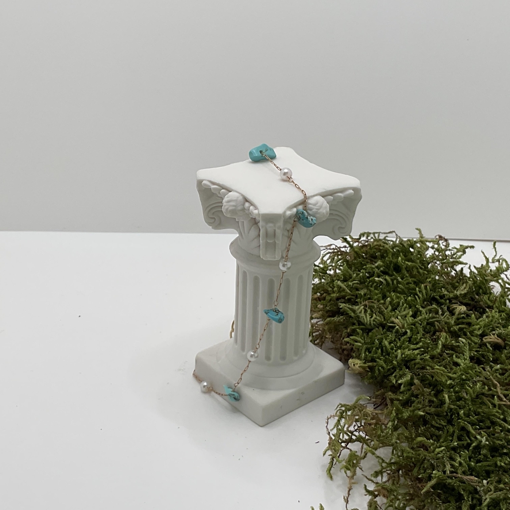product_list_image_cover