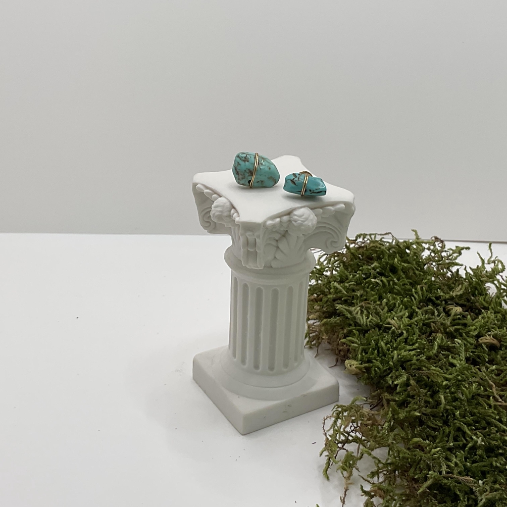 product_list_image_cover