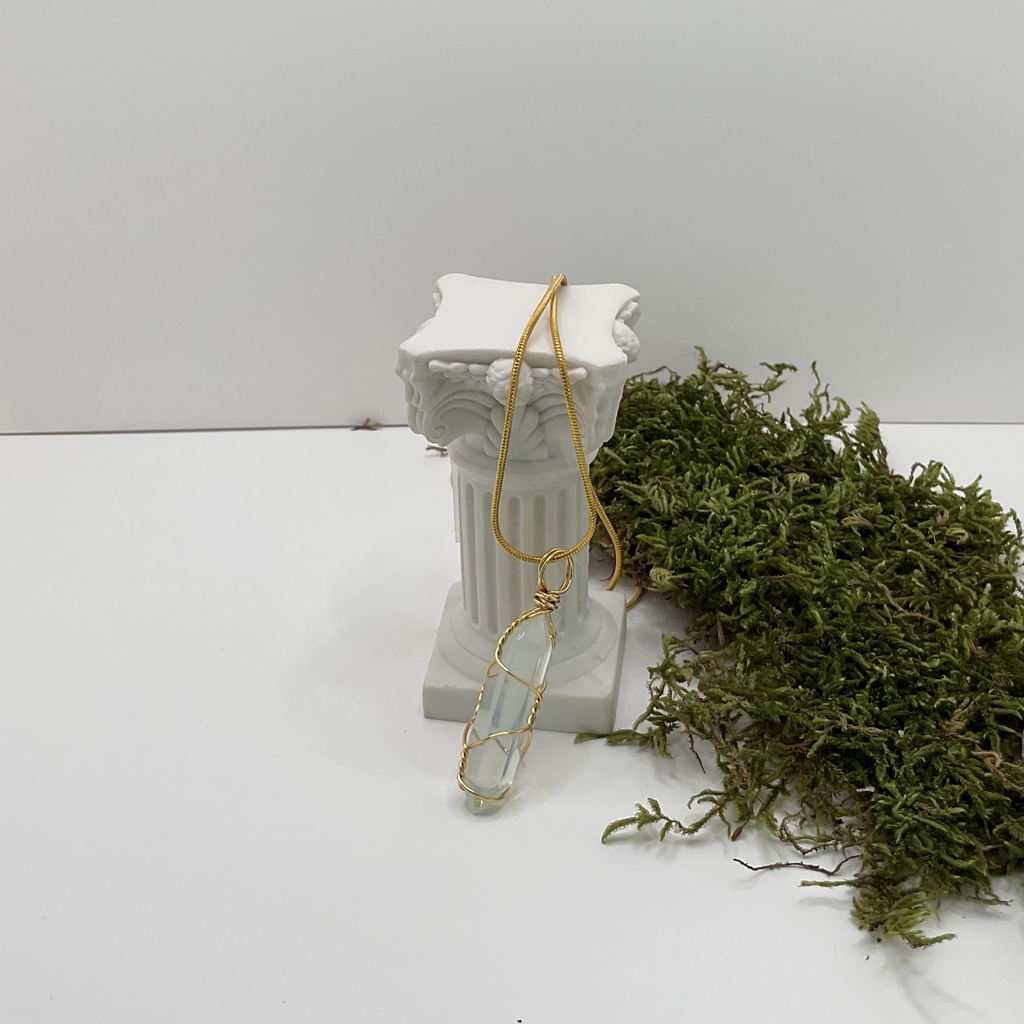 product_list_image_cover