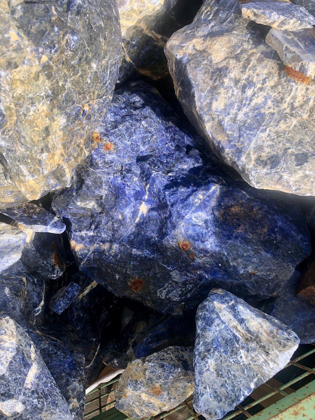 banner_image