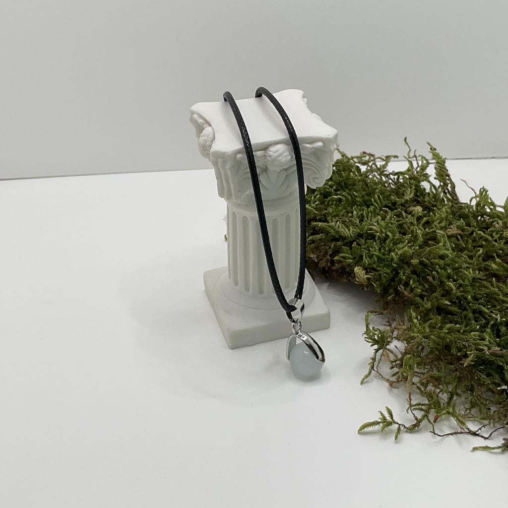 product_list_image_cover