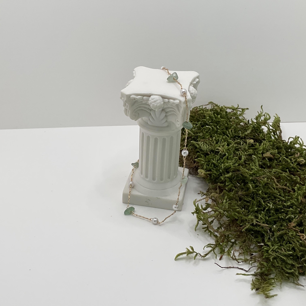 product_list_image_cover